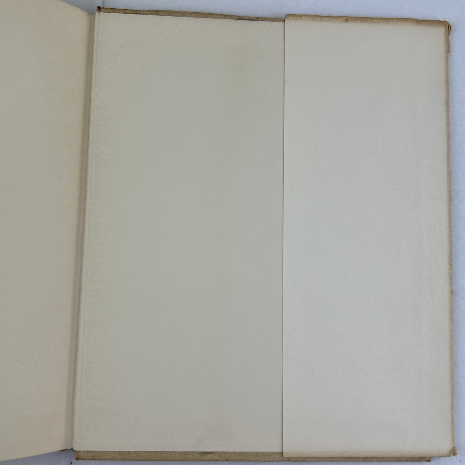 The Little Prince 1943 Antoine de Saint-Exupery 1ST EDITION $3.75 Harcourt Brace