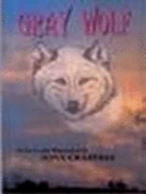 Gray Wolf