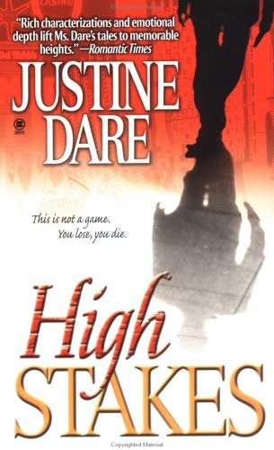 High Stakes