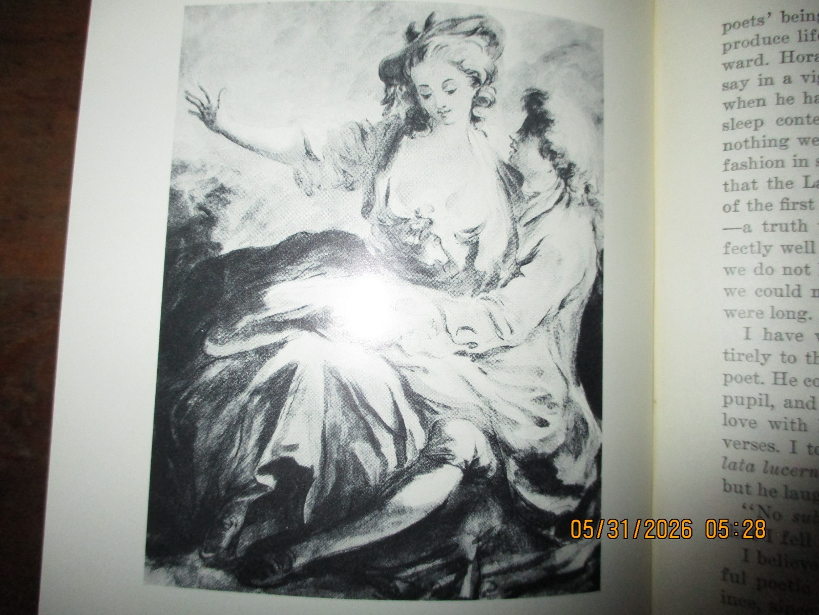 Giacomo Casanova History of My Life Volumes 1-12 (bound in 6.) Slipcased.