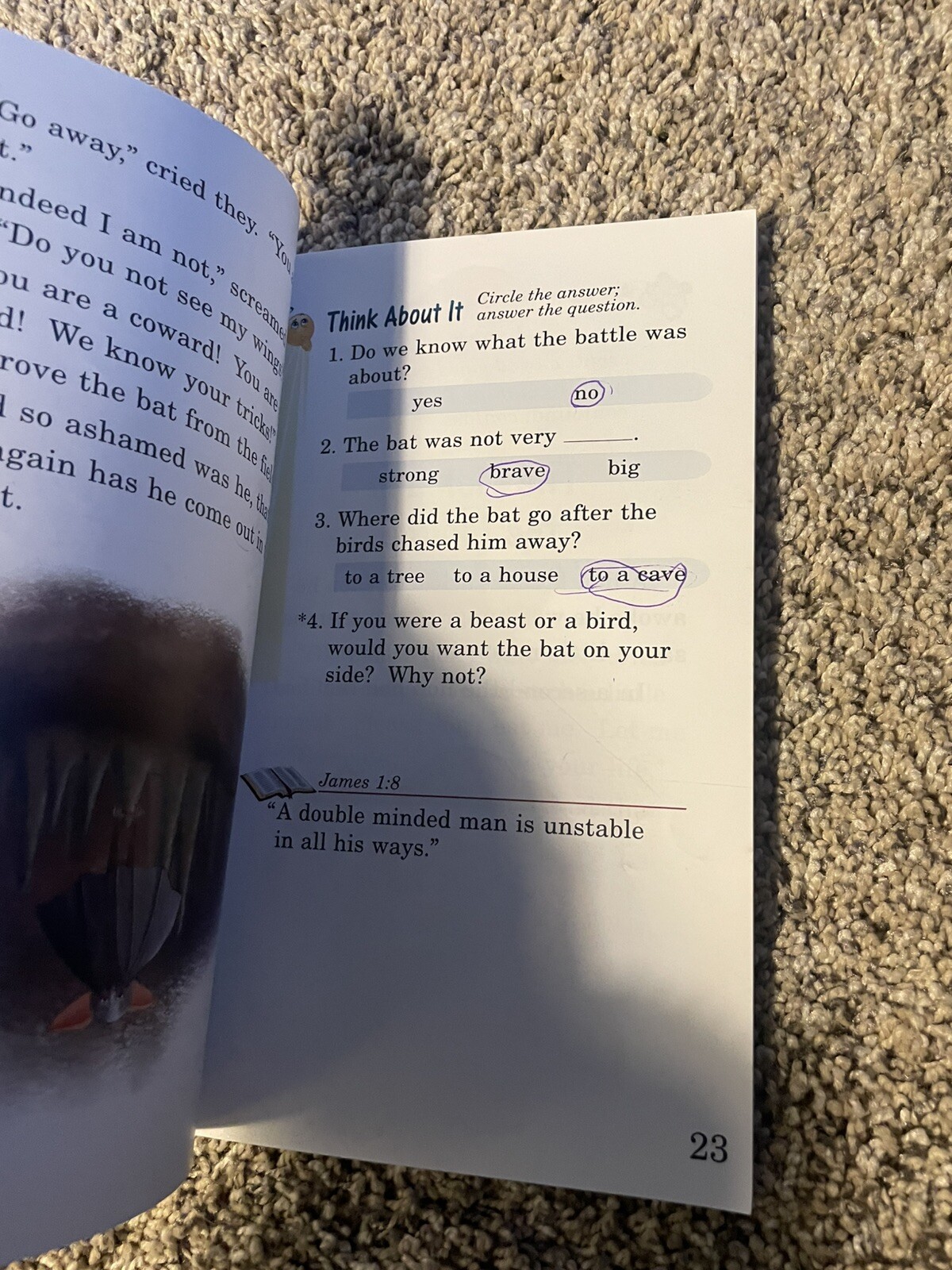 A Beka Book: Lot of 15 homeschool TPB Reading Program, Teachers Edition… ABEKA