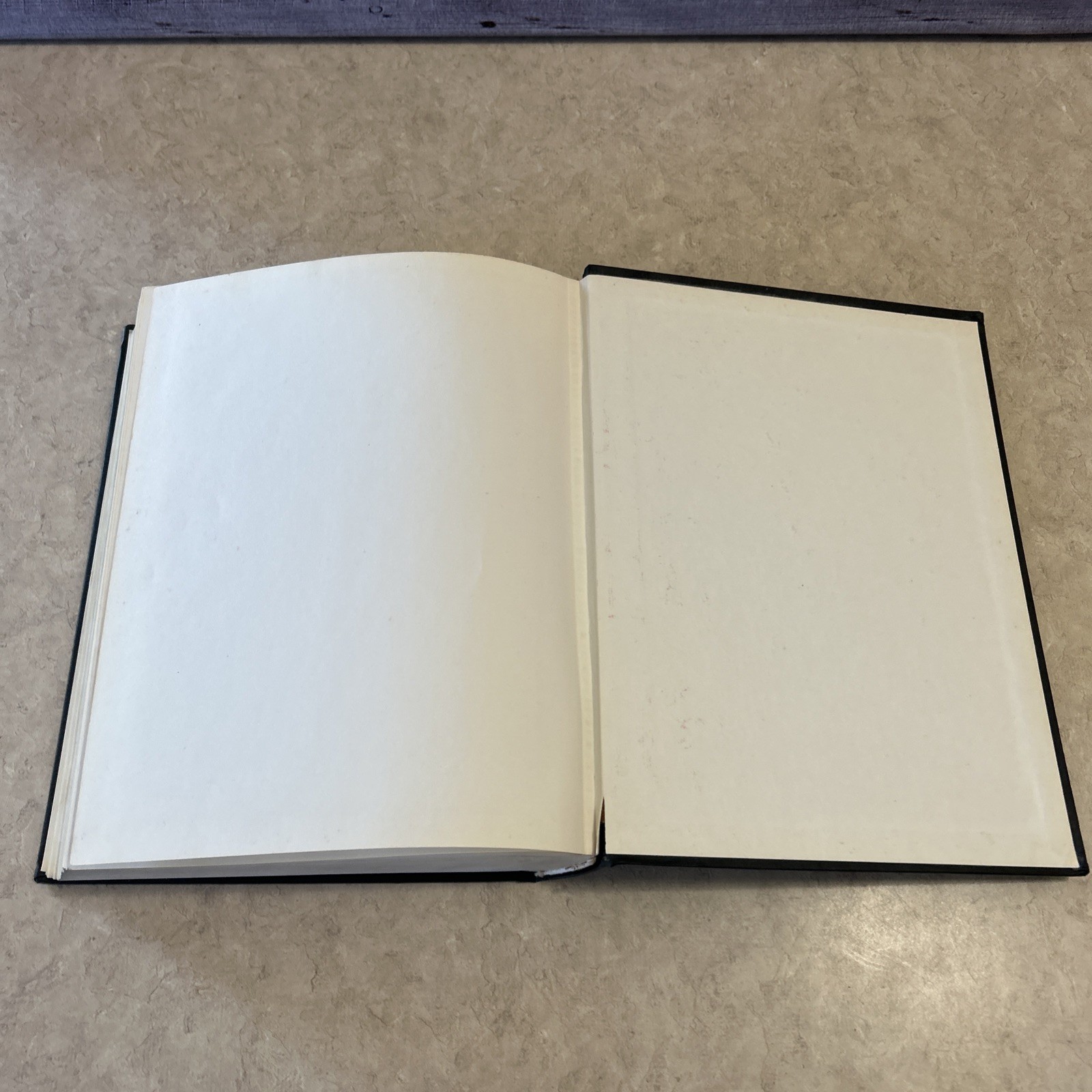 Holy Bible, American Standard Edition, American Bible Society 1929
