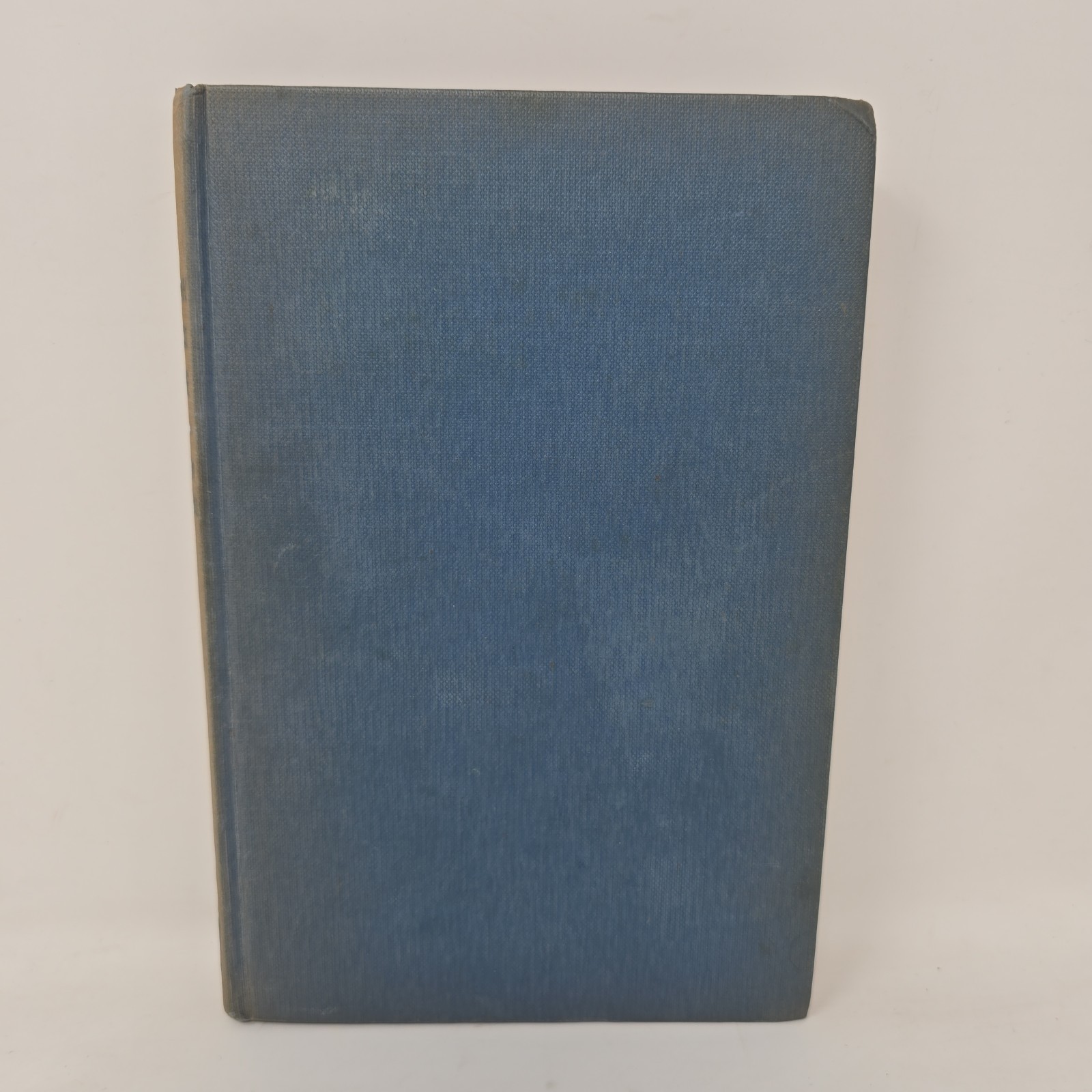 Arrow in the Blue by Arthur Koestler First 1st Edition HC 1954