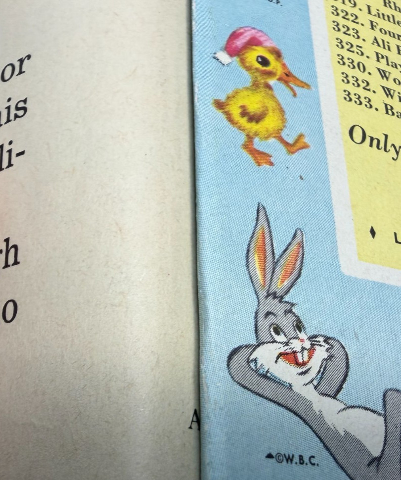 Lot of 6 Vintage 1950s Little Golden Books – Kittens, Farm Stamps, Helicopter++