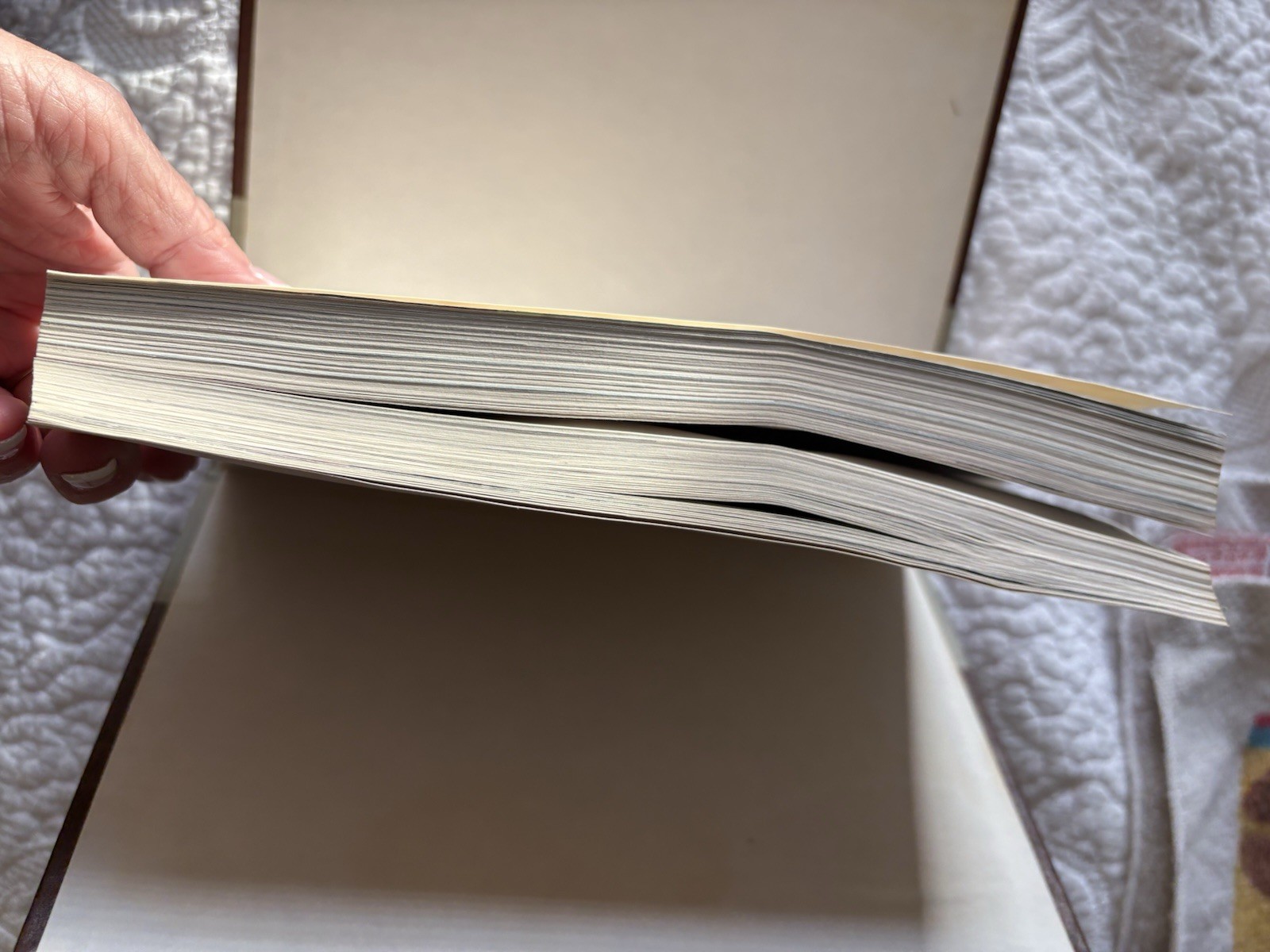 Funk and Wagnalls New Encyclopedia 1980s Complete Set Vol 1-29 & Dictionary 1&2