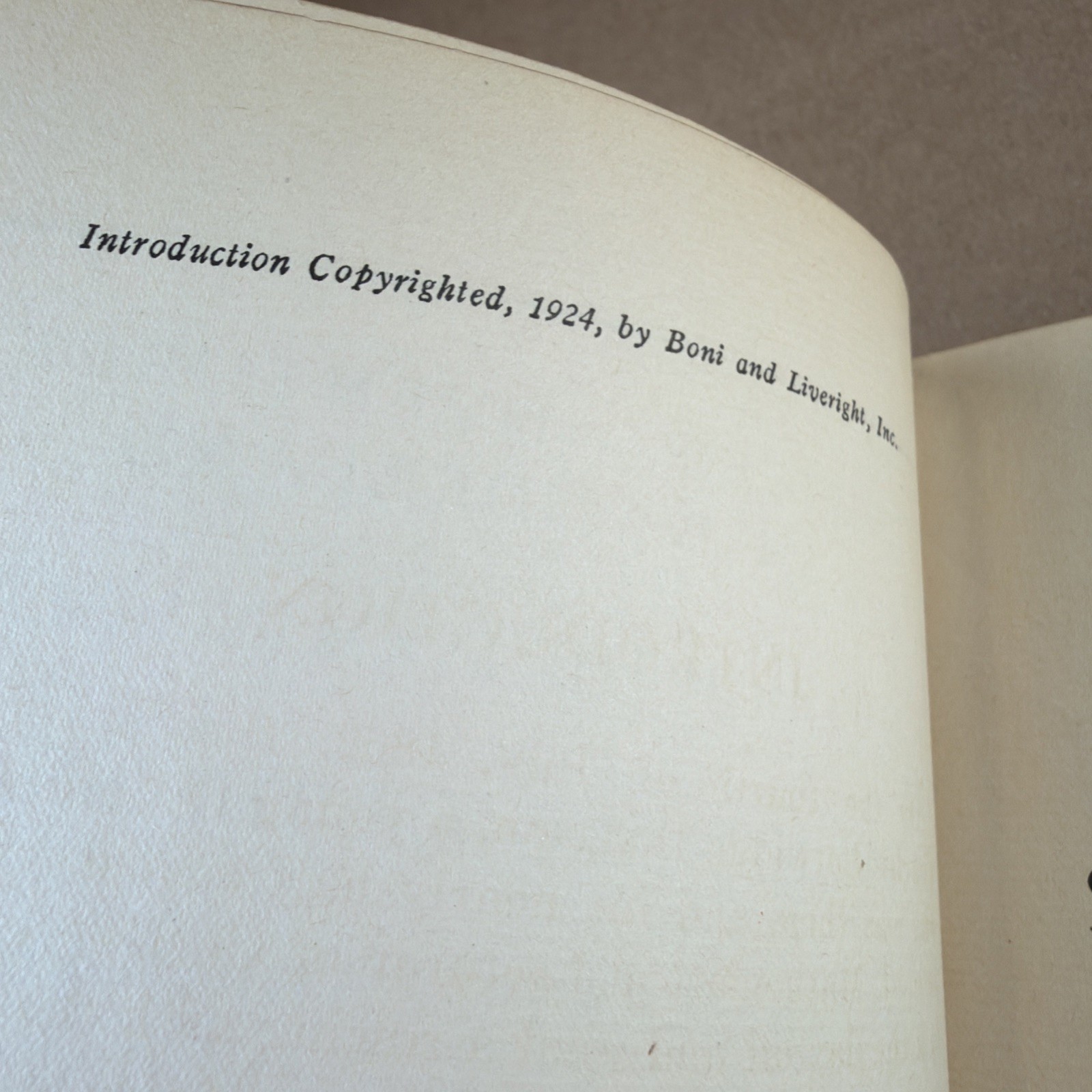 Lewis Carroll Alice in Wonderland Looking-Glass Snark 1925 HC Tenniel