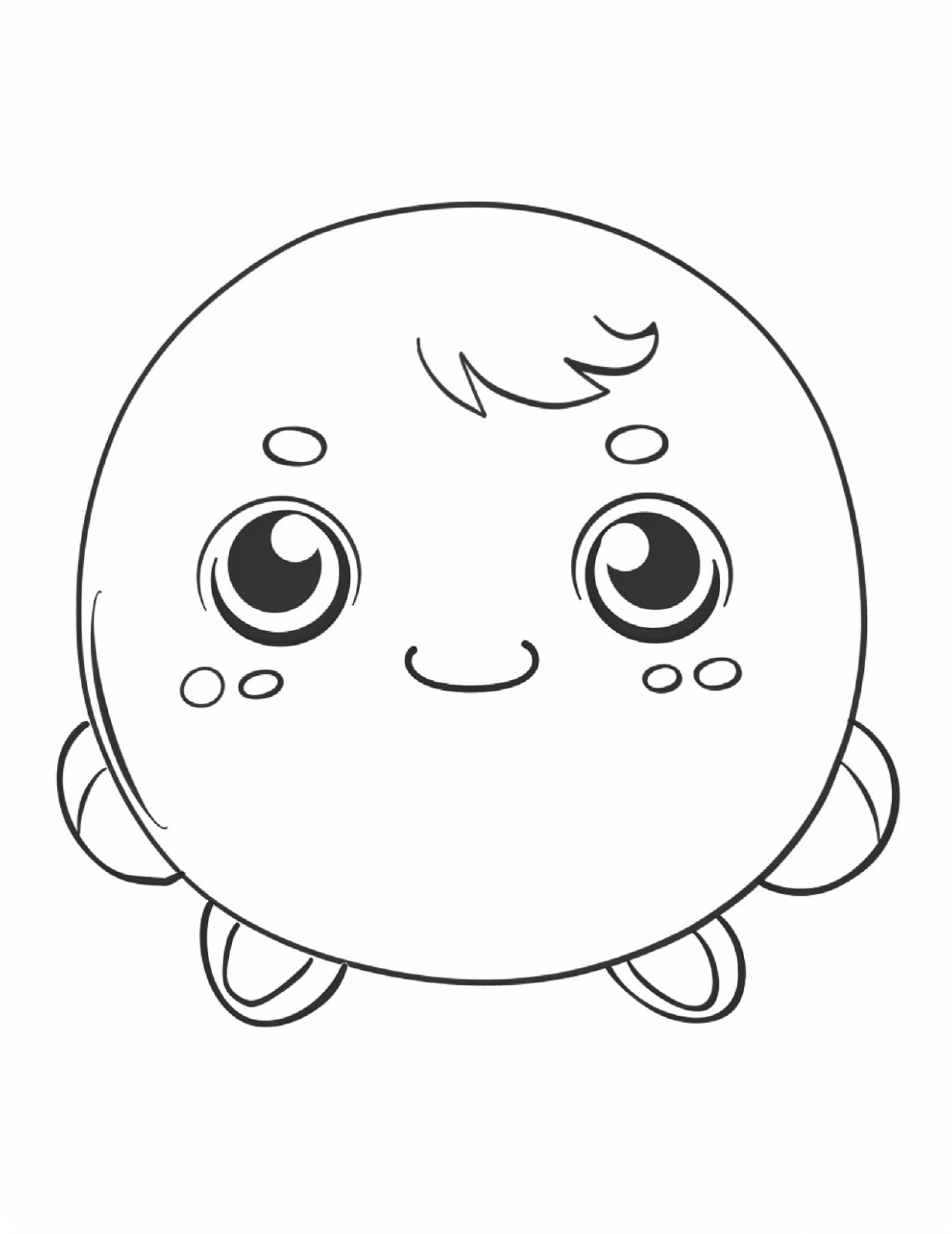 10 coloring book of my choice just let me know what you like