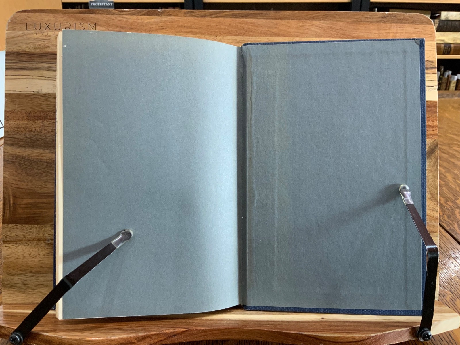 1973 Looking Back 1st Edition Joyce Maynard Inscribed by Author + Doodle!