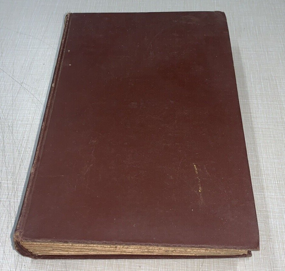 Sacred Books East Max Muller Illus. Epiphanius Wilson Vedic Hymn Koran Buddha