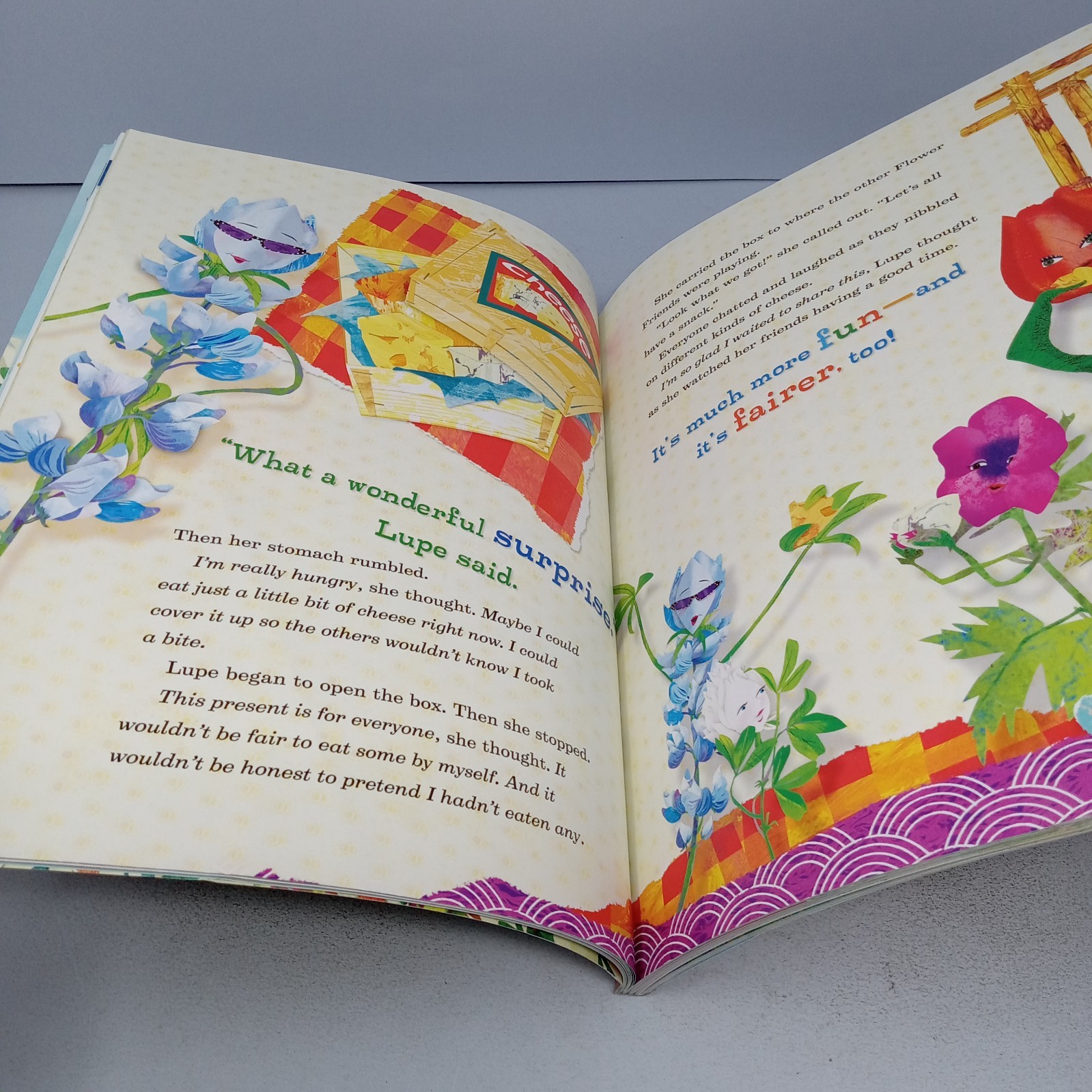 Girl Scout Daisy Handbook Paperback by Girl Scouts of the USA