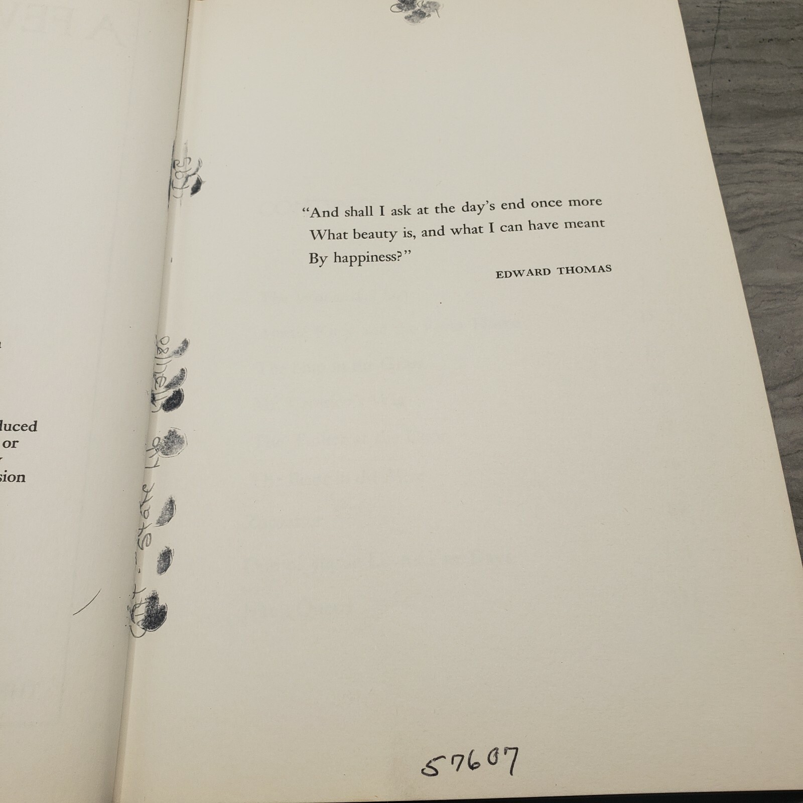 A Few Fair Days by Jane Gardam 1971 1st Ed Hardcover Dust Jacket Ex Library