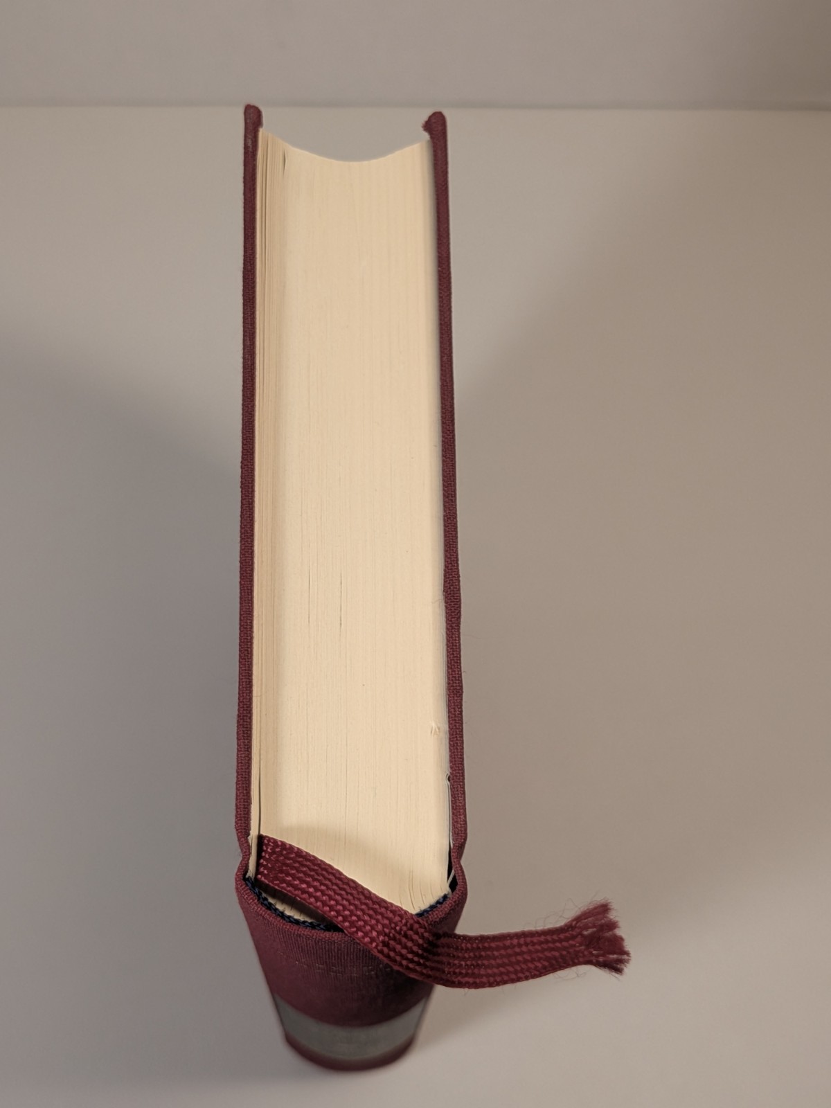 Alexander Pushkin: The Collected Stories Everymans Library Edition Hardcover