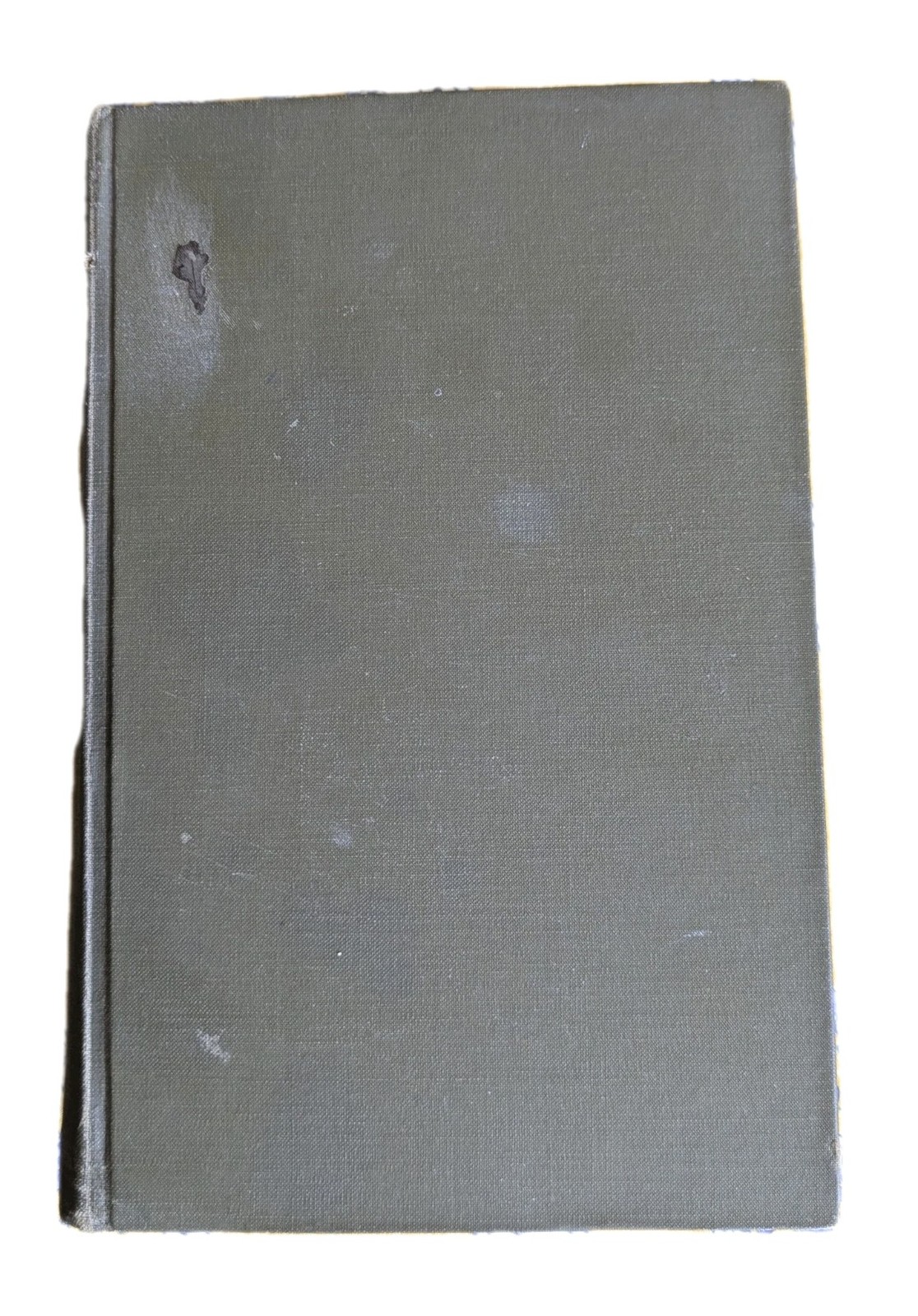 The Indian Tribes of North America BAE Bulletin No 145 by John Swanton 1953 HC