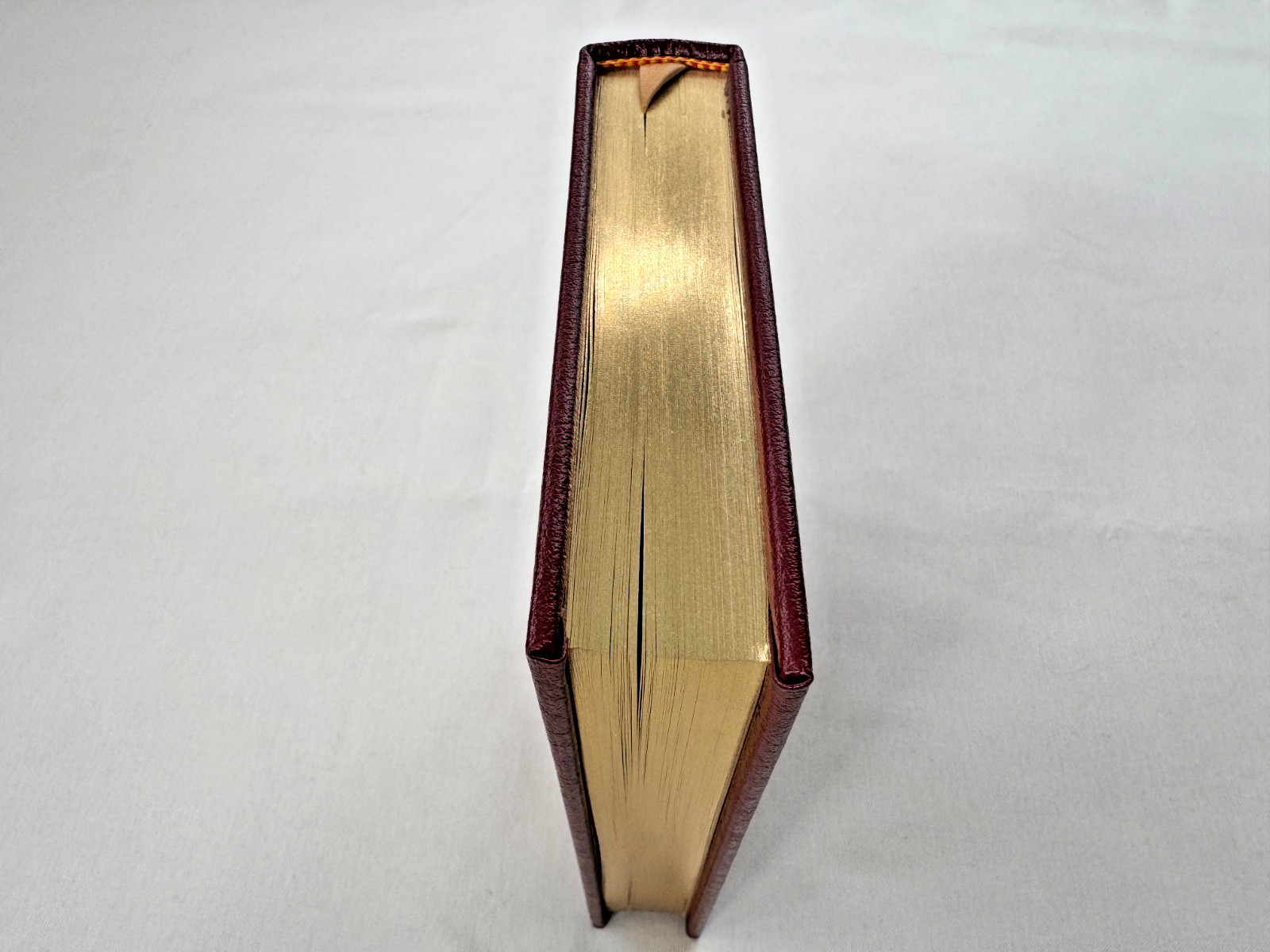 Easton Press COMMUNIST MANIFESTO Karl MARX Frederick ENGELS Collector’s Edition!