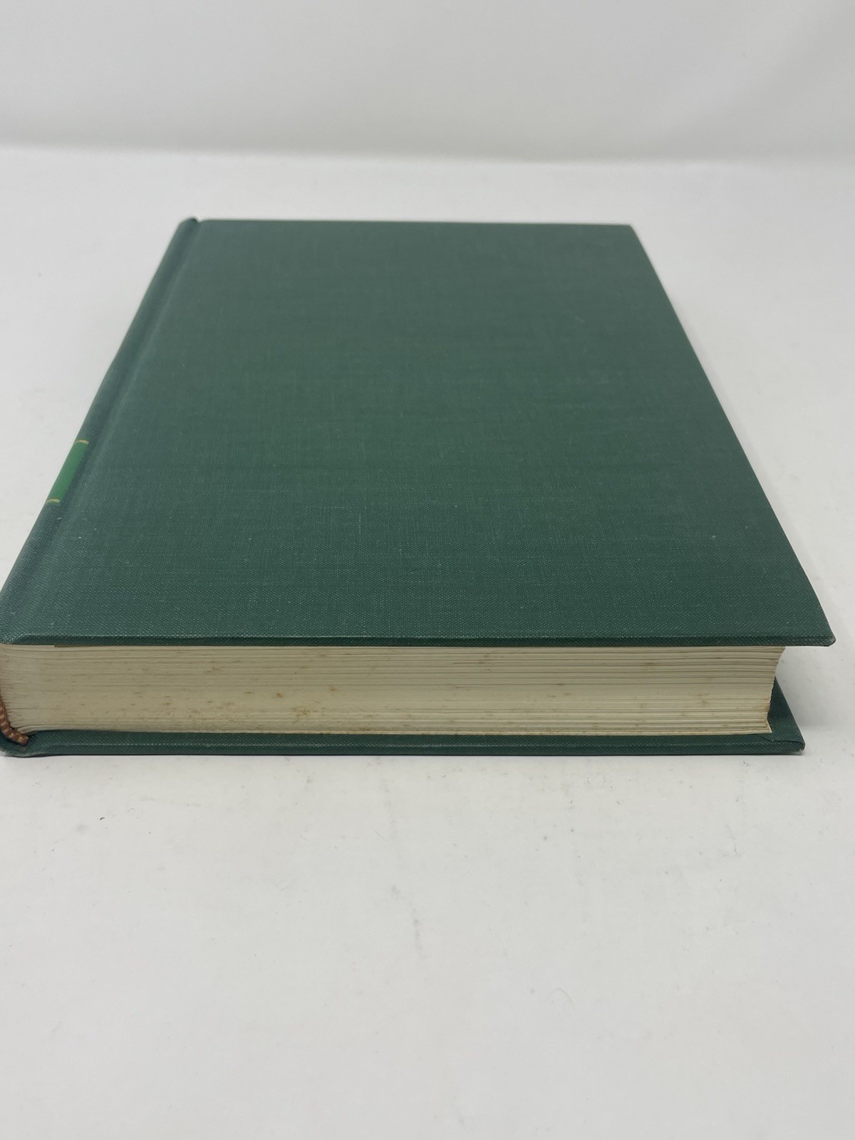 US Army in WWII Special Studies 3 Battles Amaville Altuzzo & Schmidt Macdonald