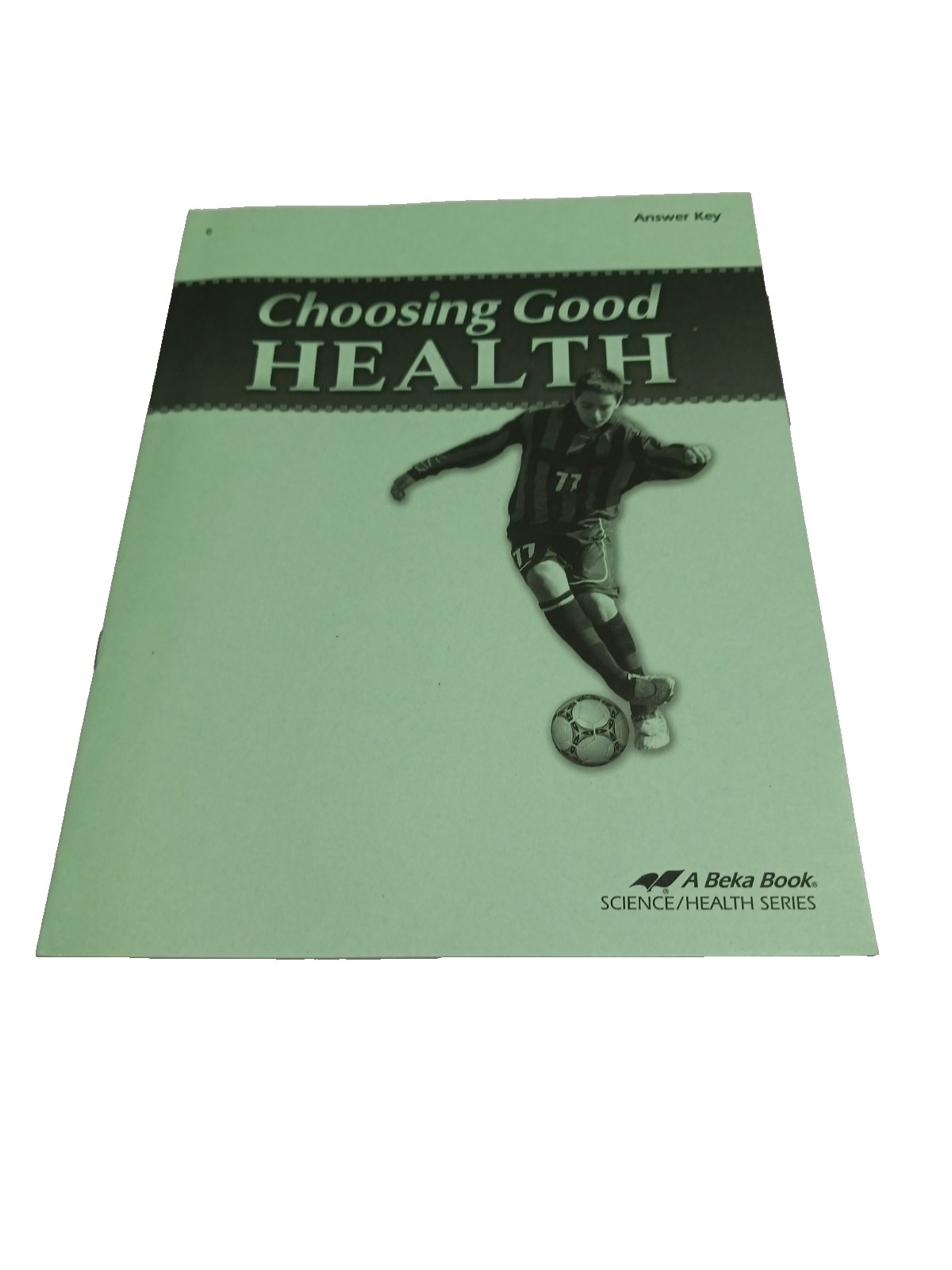 abeka 6th grade curriculum (FREE SHIPPING)