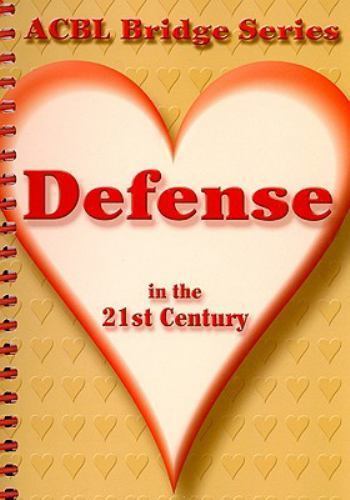 Defense in the 21st Century: The Heart Series by Grant, Audrey; Starzec, Betty