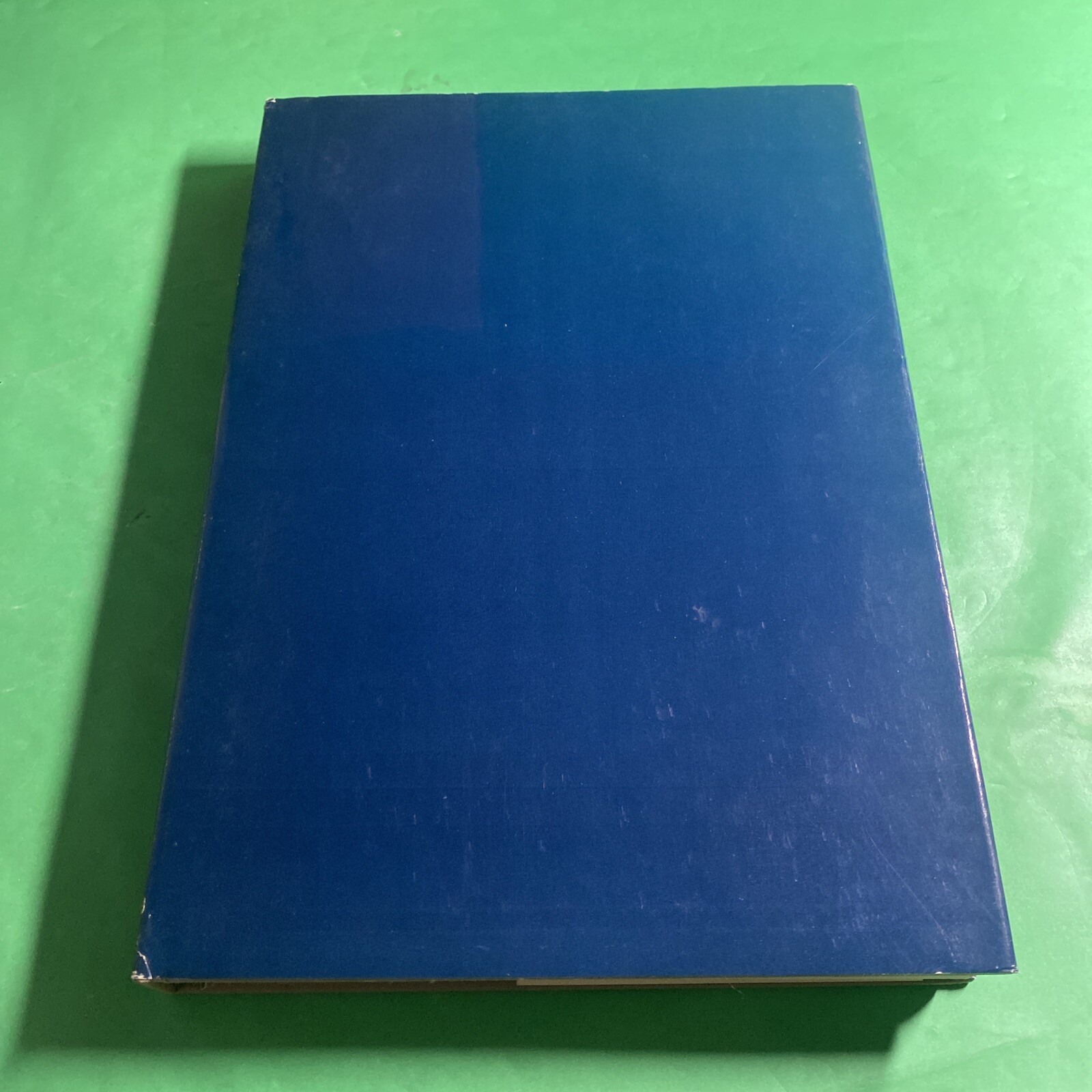 Japanese Art History: Idemitsu Museum Selection 1 6 7 -Lot of 3 w Slipcase / UKY