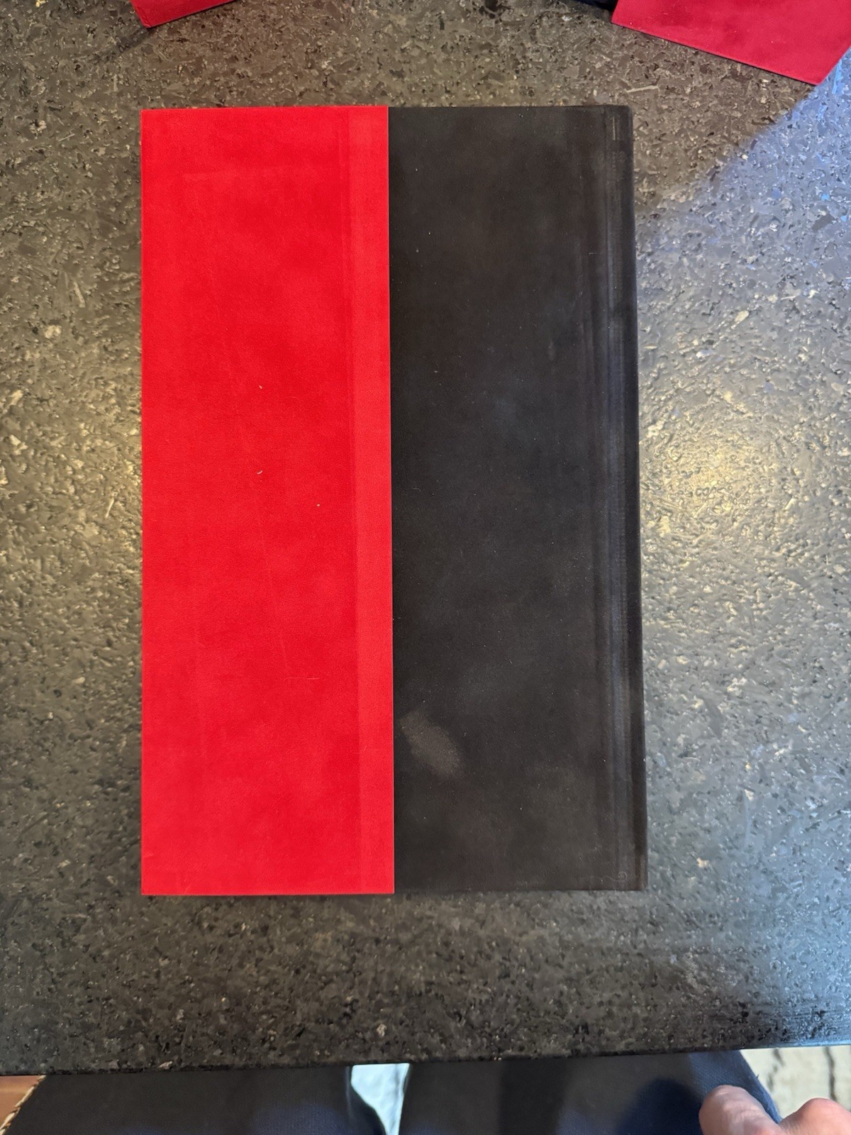 The Anubis Gates TIM POWERS Centipede Press Limited Edition Unsigned Slipcase HC