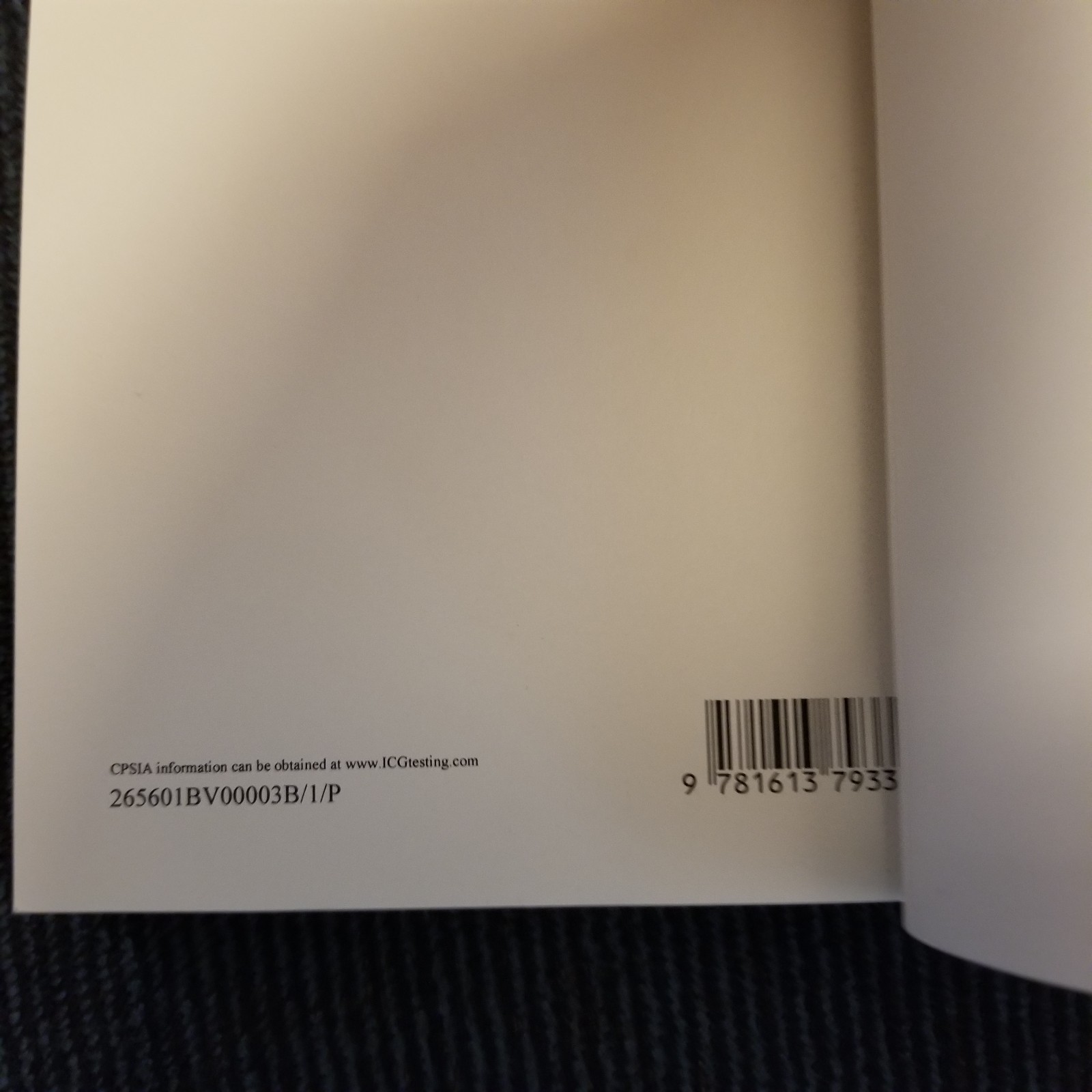 NEW SIGNED: Distant Rumbles by E. Charles Giunta. Trade Paperback. 2011