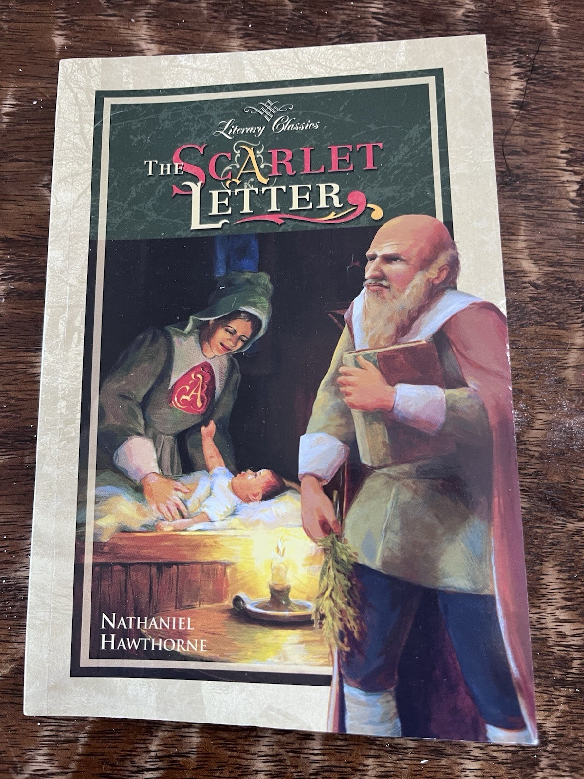 A Beka 11th Grade Language Arts: Poetry, Grammar, Lit Teacher + Student Texts