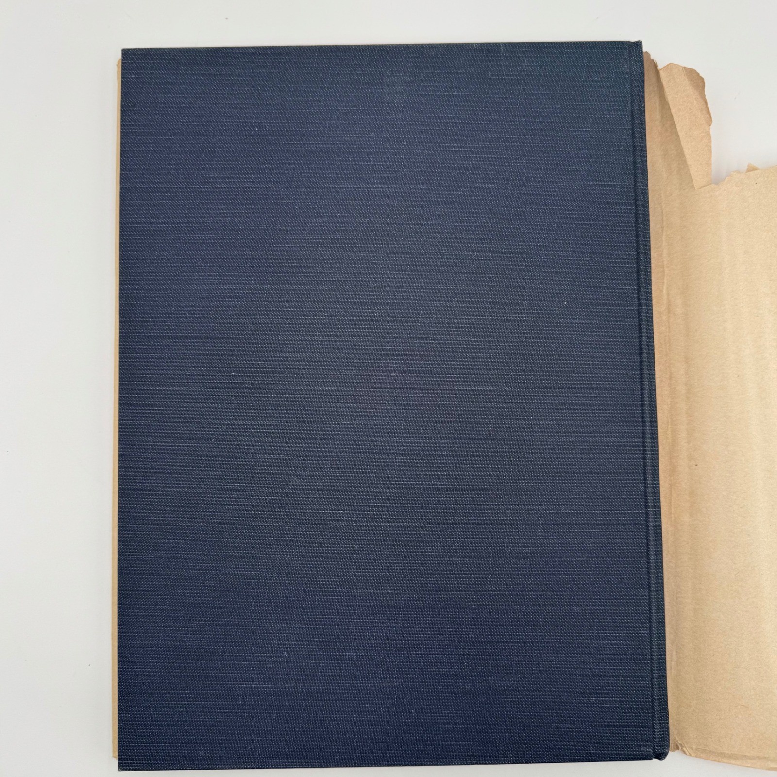 Alberta Province of Promise 1981 Hardcover DJ Multi-Signed/Inscribed Copy