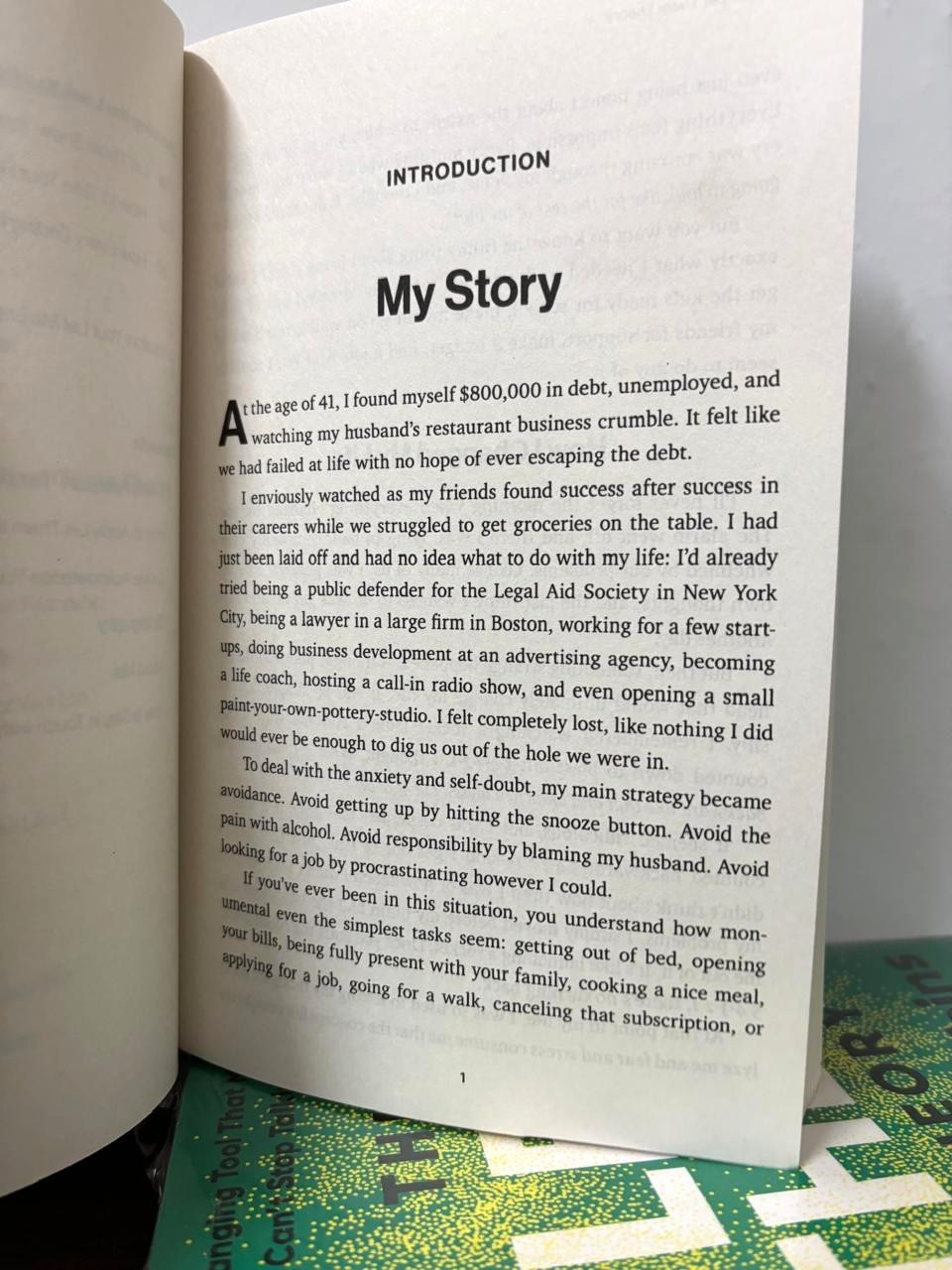 The Let Them Theory: A Life-Changing Tool That Millions of People Paperback
