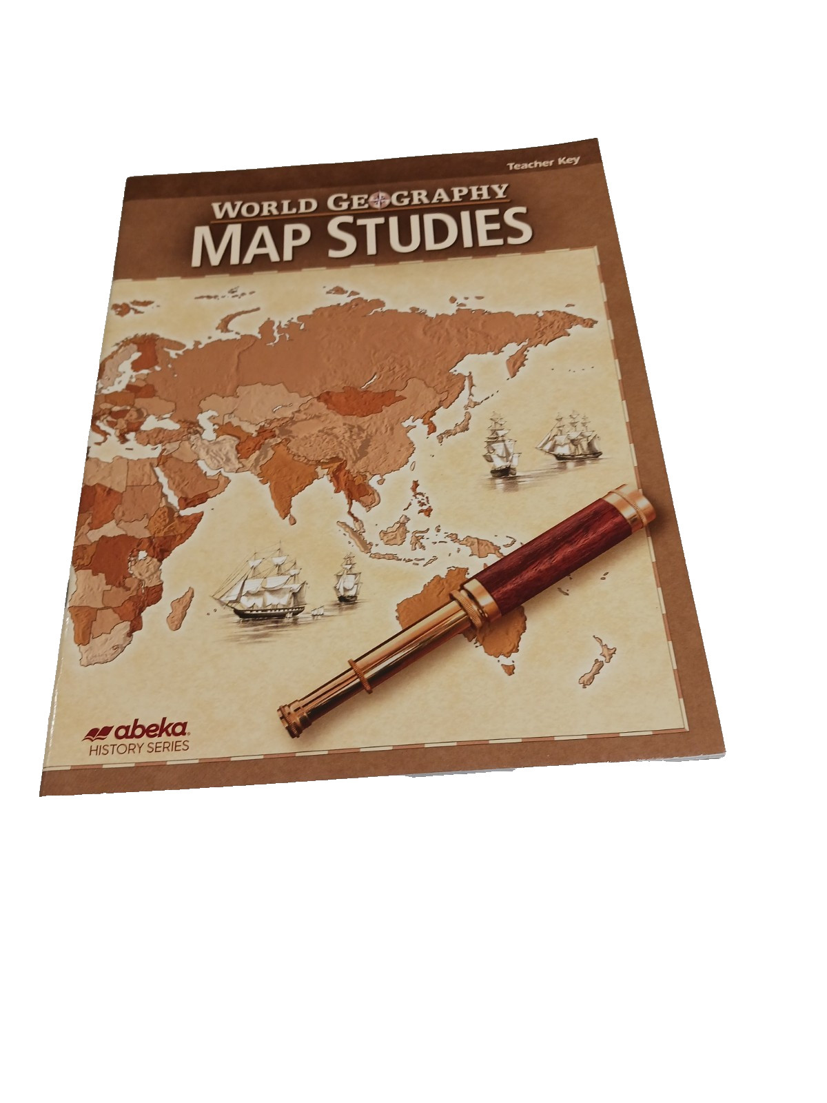 abeka 9th grade curriculum (FREE SHIPPING)