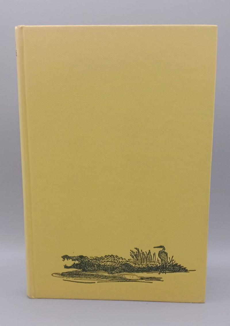 African Adventure Willard Price Jonathan Cape