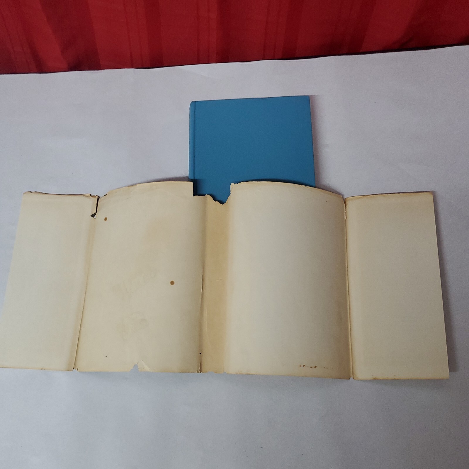 1963 Victoria Holt BRIDE OF PENDORRIC Book Club Edition Hardcover Dust Jacket