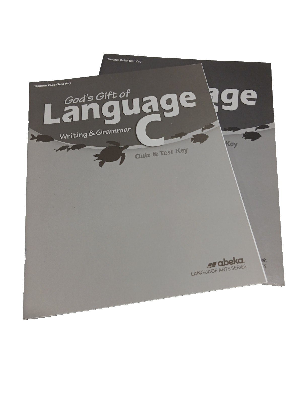 abeka 6th grade curriculum (FREE SHIPPING)