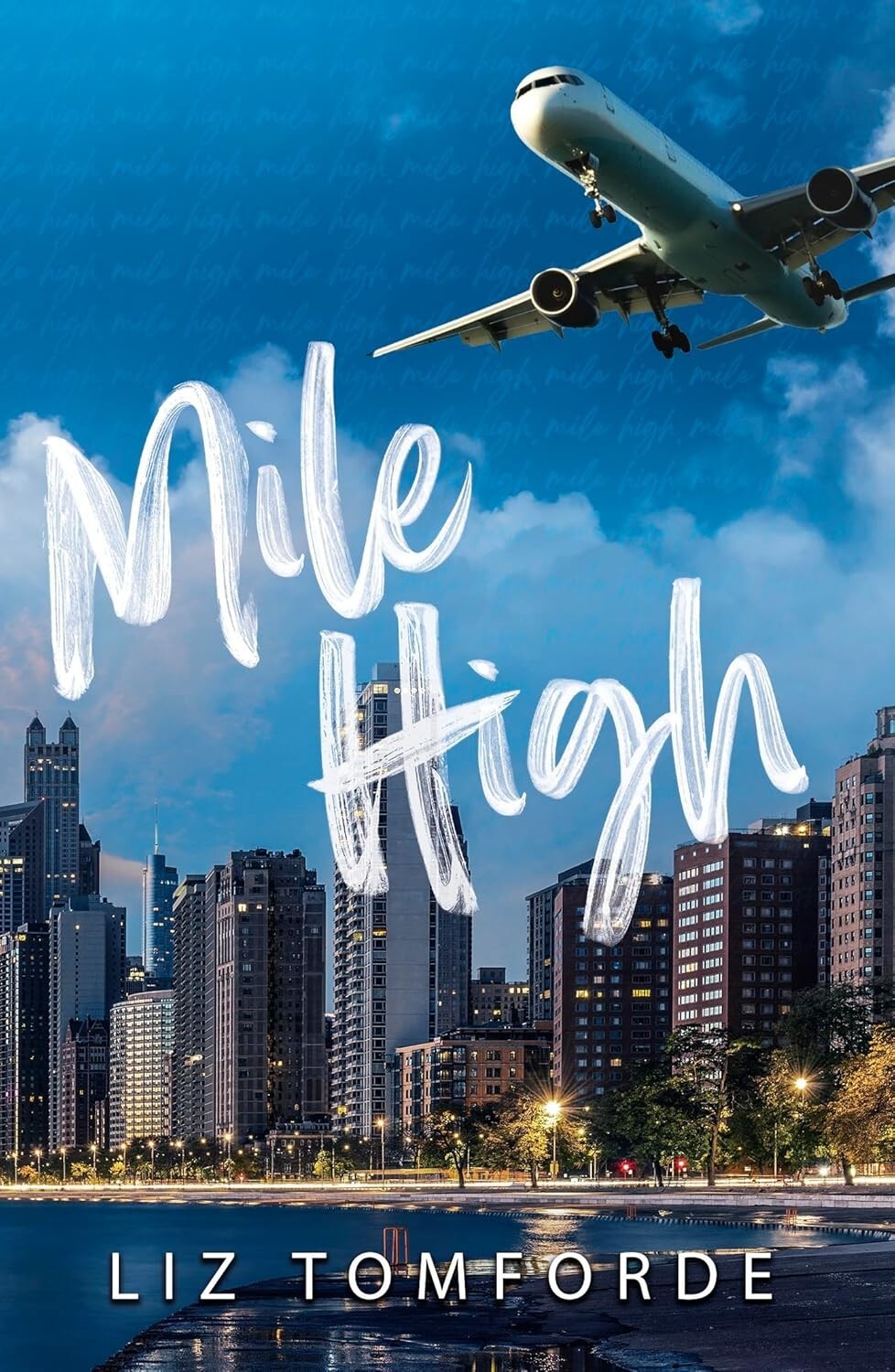Windy City Series 3 books Collection Set Caught Up,The Right Move,Mile High