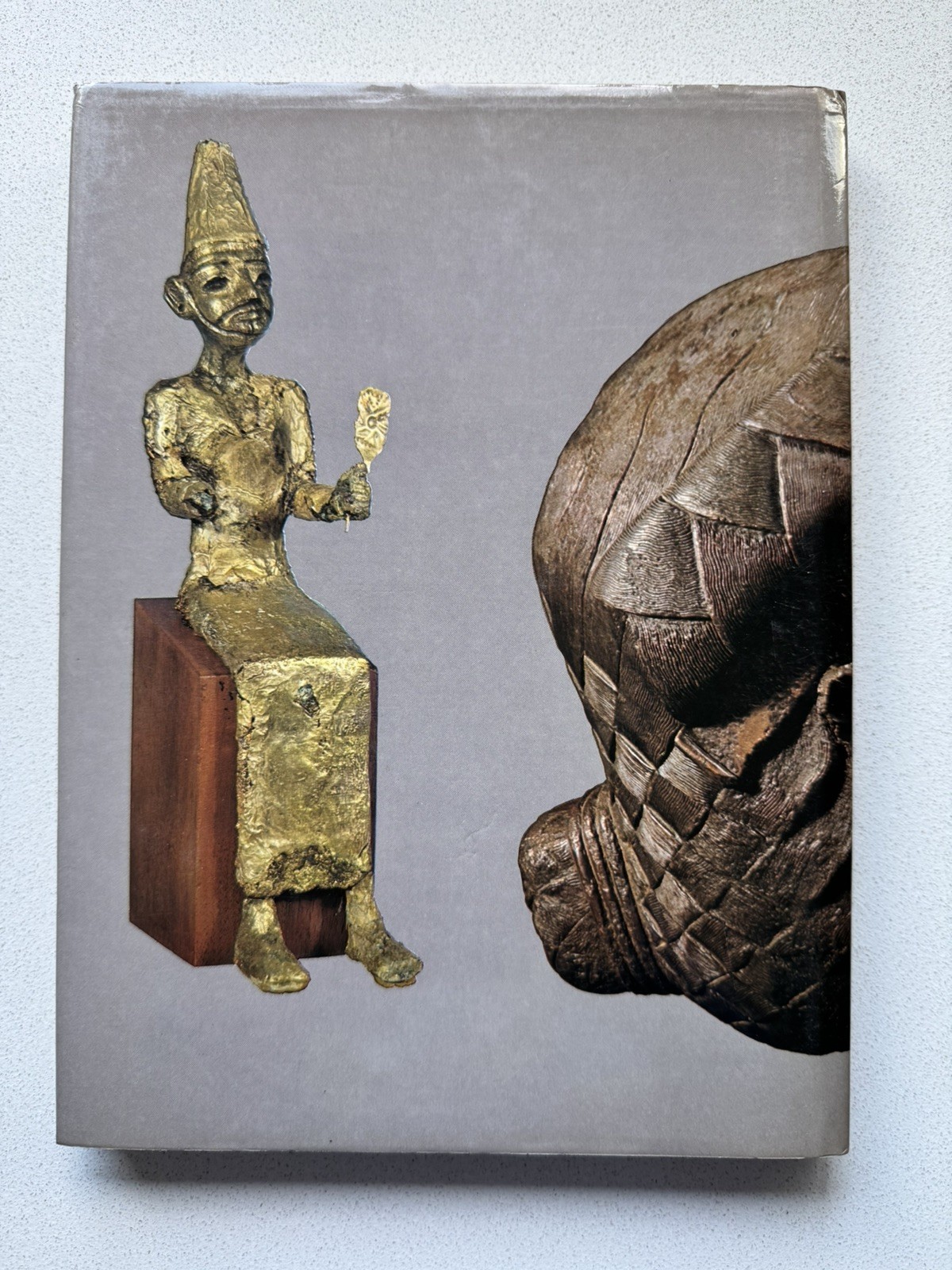 Near Eastern Mythology: Mesopotamia, Syria, Palestine by Gray, John Book The