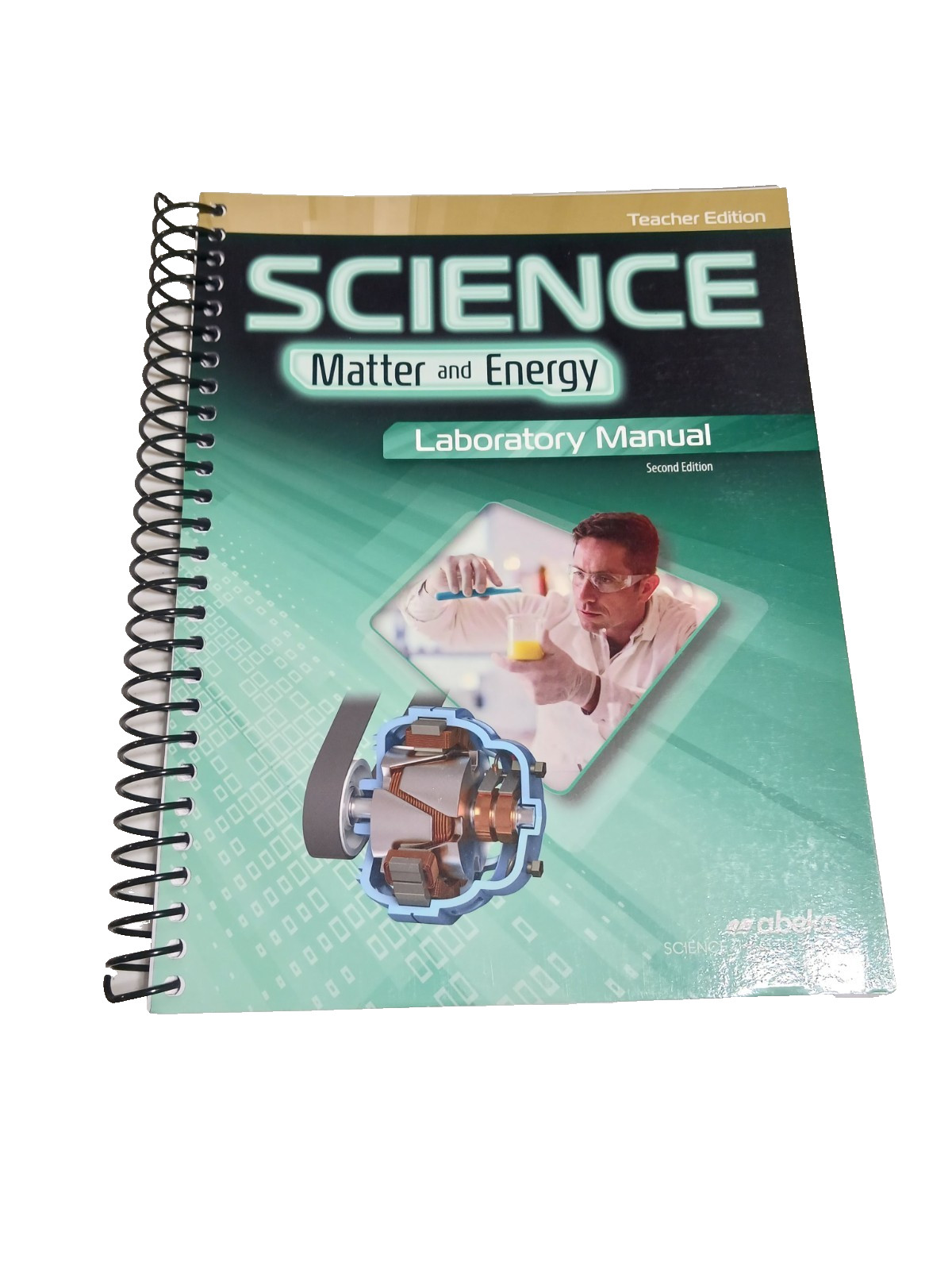 abeka 9th grade curriculum (FREE SHIPPING)