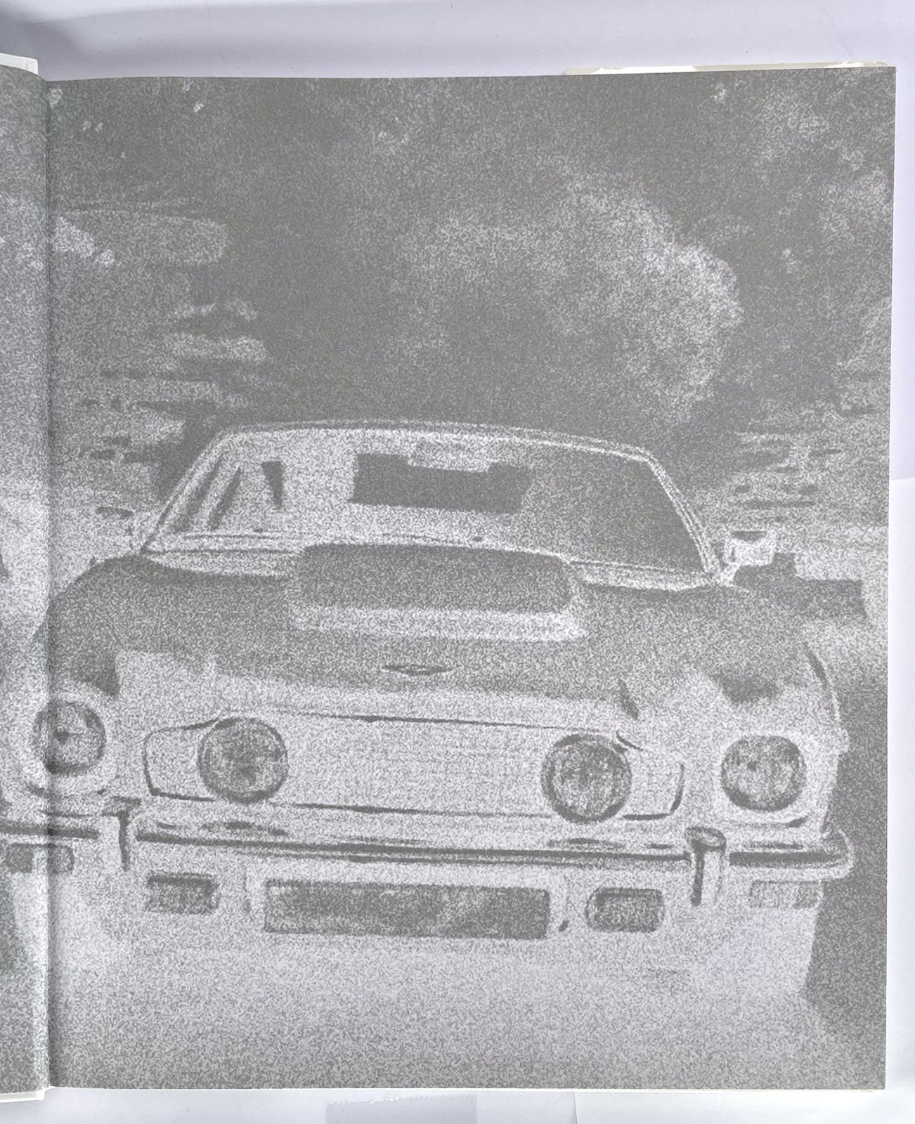 James Bond 007 Photobook 2000 DK 144 pages Greatcondition Printed In Spain