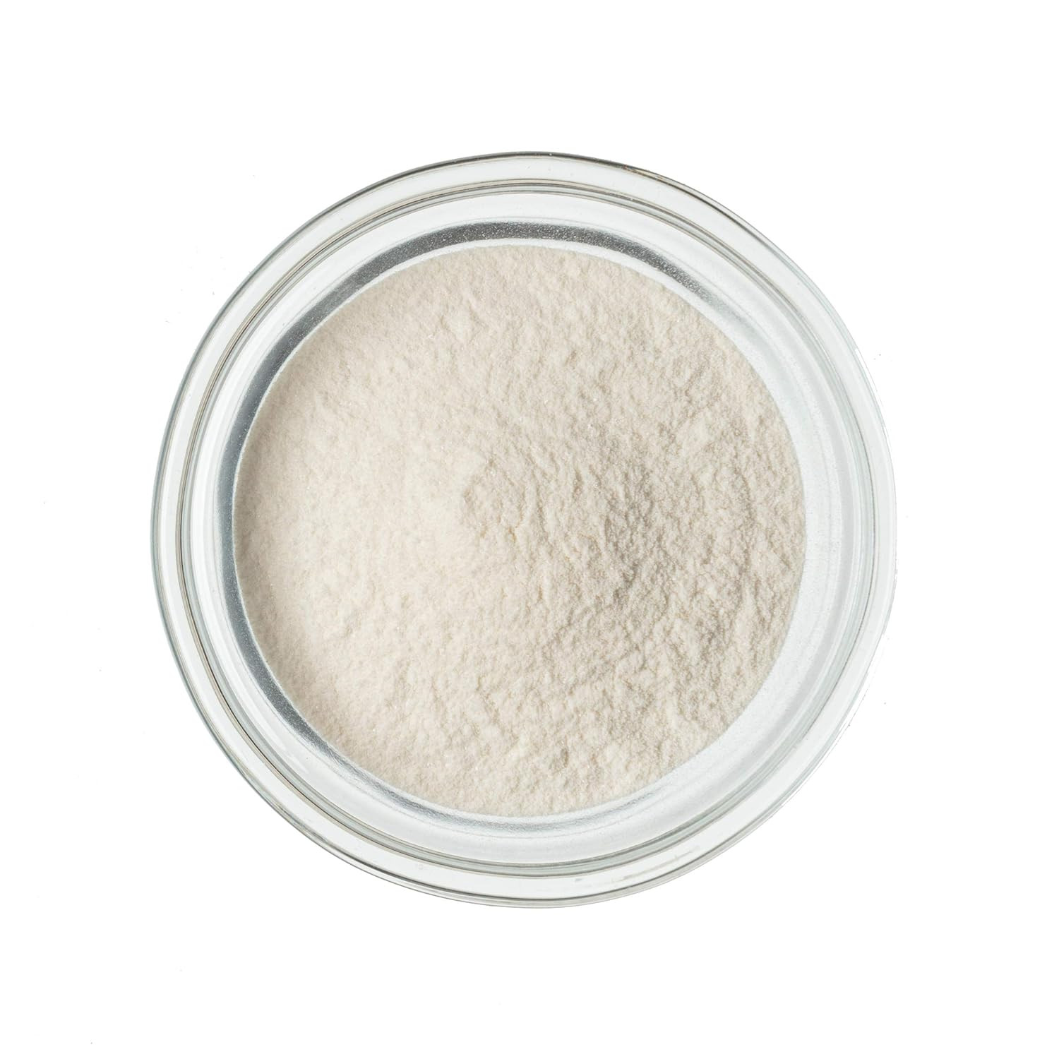 Transglutaminase [TG, Meat Glue] – RM Formula – 50G/2Oz