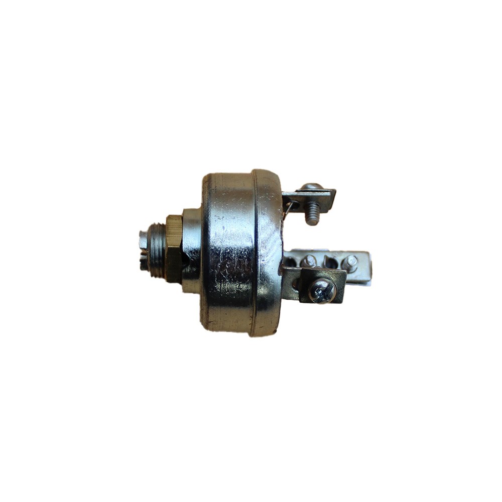Ignition Switch – Fits Case-IH – A24511