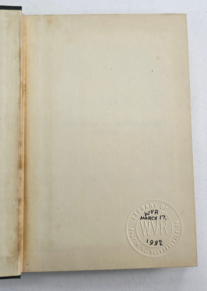 Vladimir I. Lenin Selected Works Vol 2 The struggle for the Bolshevik Party USSR