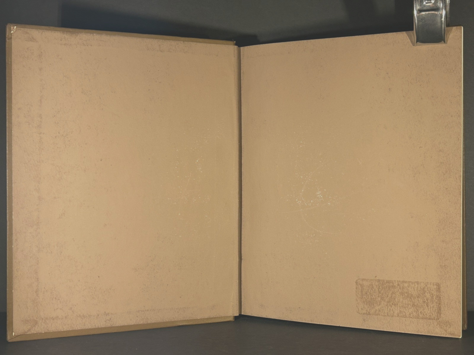 Antique Christian LITTLE LORD FAUNTLEROY- Burnett FINE BINDING Children ILL 1887