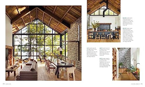 Veranda Simply Chic: Modern Interior Design, Hunt, Stephanie, Good Book