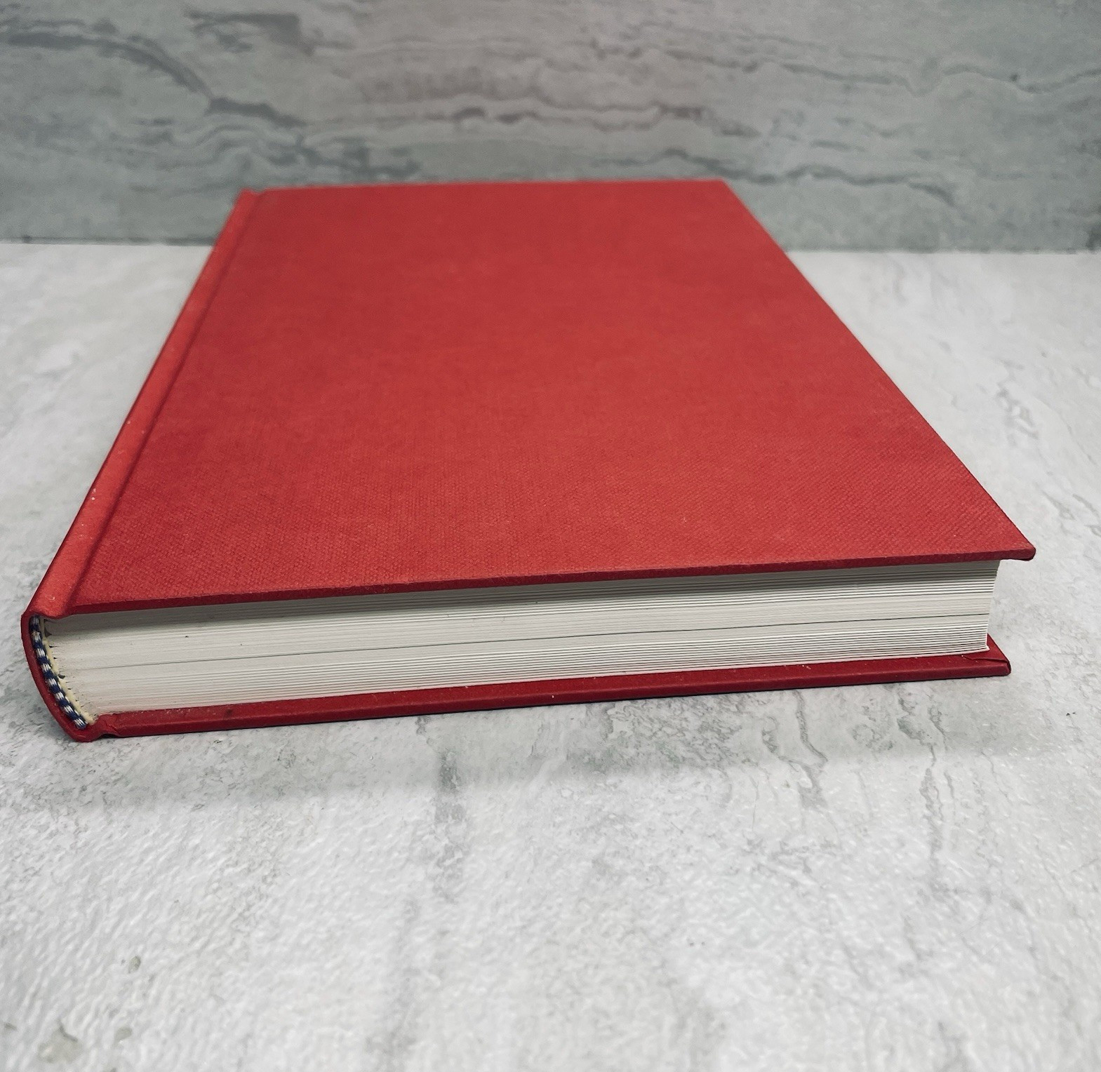 Moonwalker Signed BOTH Charlie & Dotty Duke – Astronaut Apollo 16 Moon Walker HC