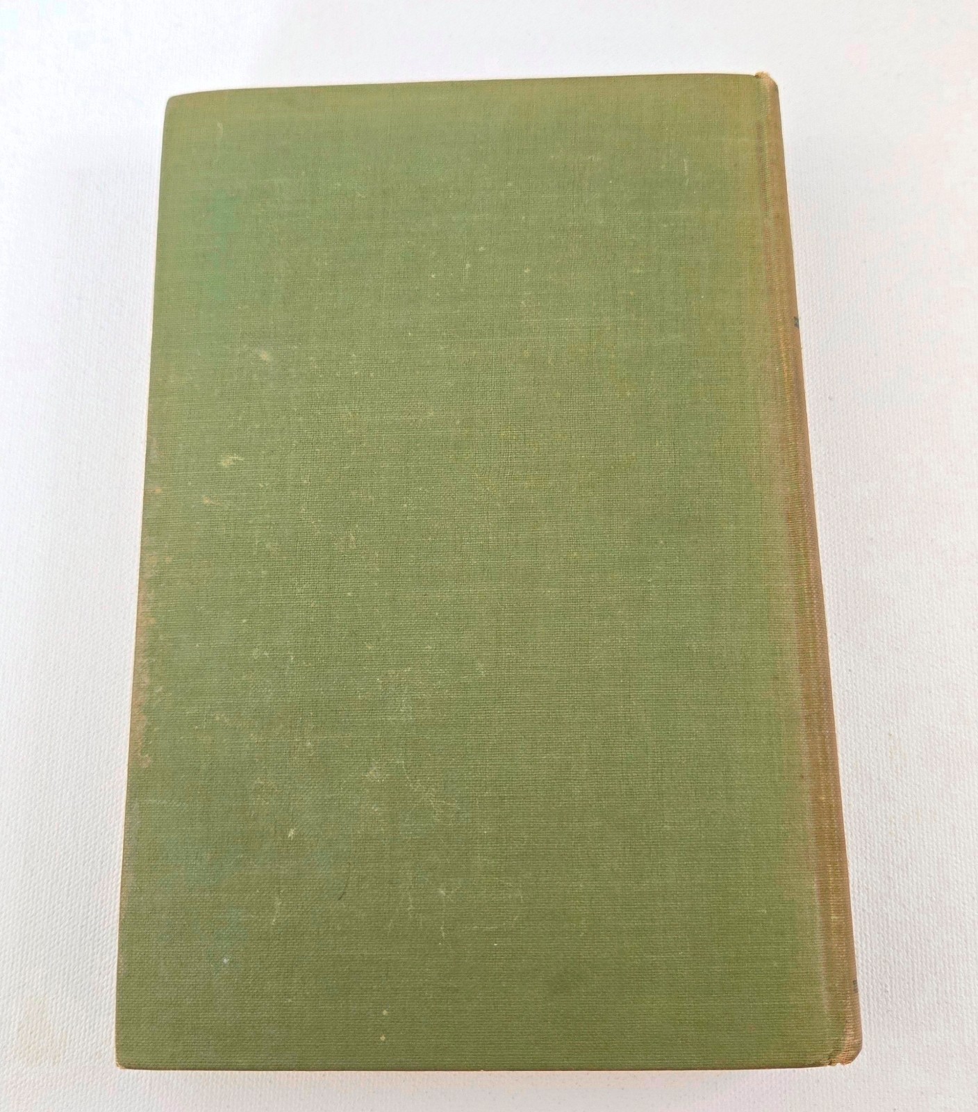 Elizabeth and Her German Garden HC 1902 The Macmillan Company, Complete Edition