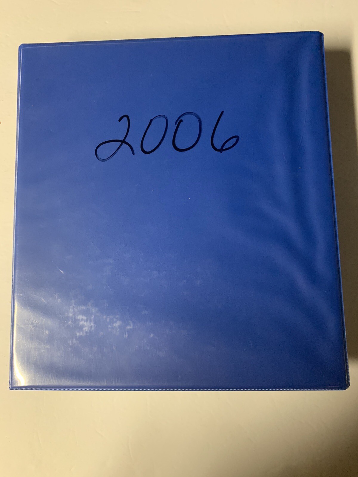 Pontiac MAGAZINE 2006… 12 In Total. Near Mint-Mint. None Finer