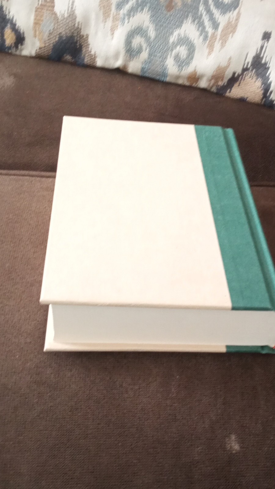 The Best of Bombeck Hardcover by Erma Bombeck Galahad Books Illustrated