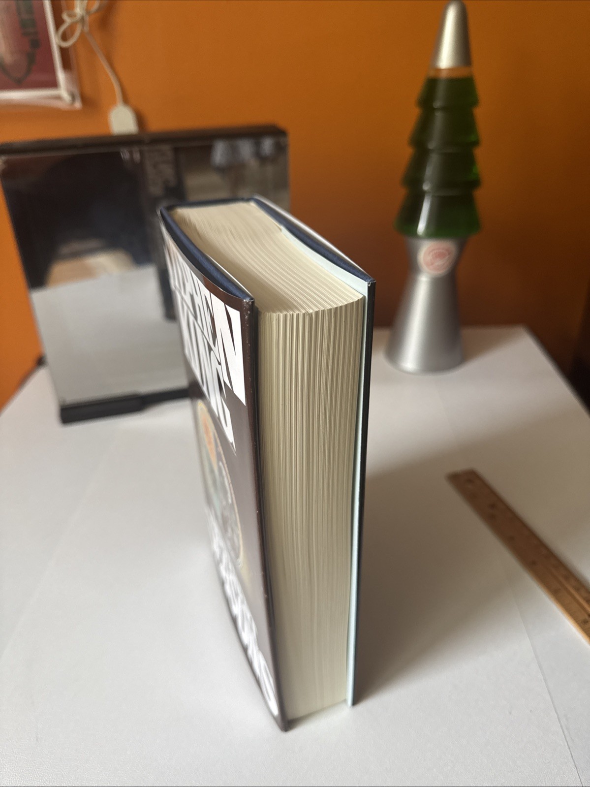 Different Seasons by Stephen King Hardcover Book w/Dust Jacket 1982 Book Club Ed