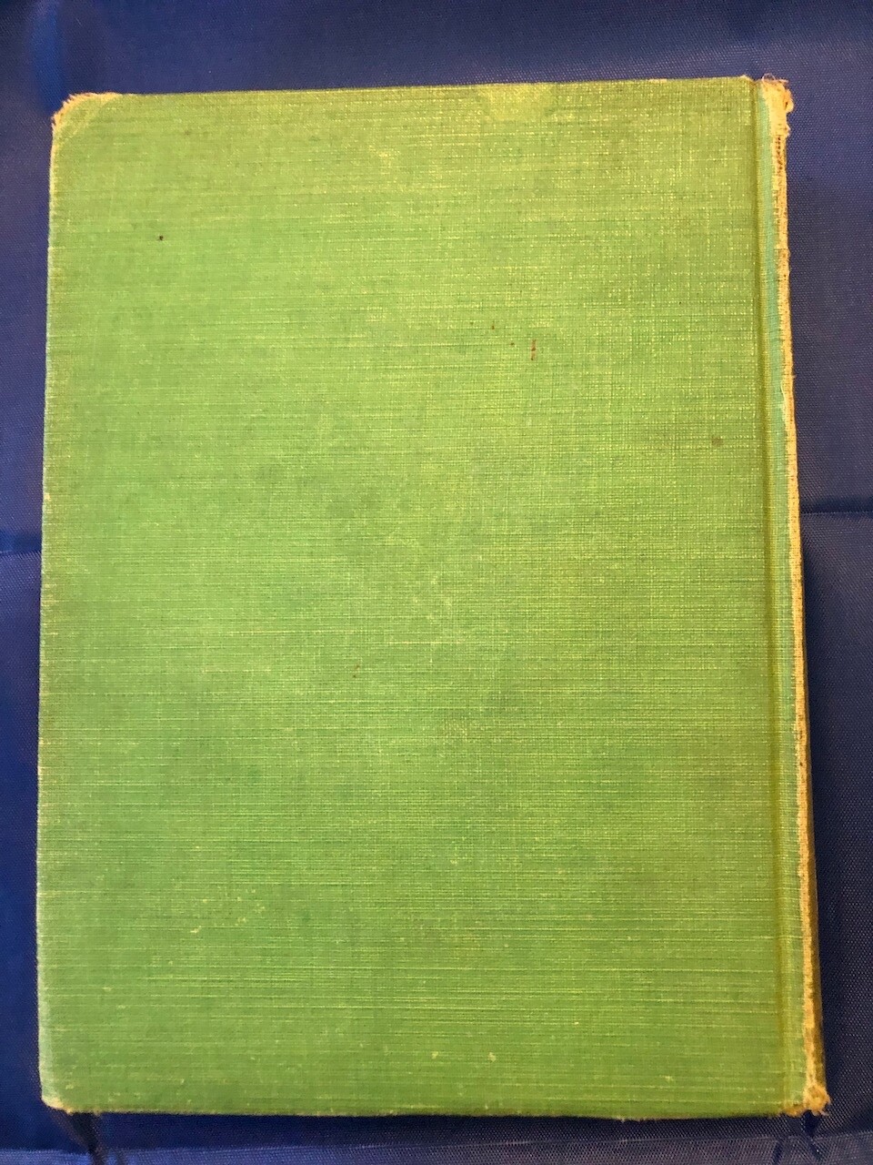 THE VOYAGES OF COLUMBUS BY WASHINGTON IRVING HB 254 pages 16 illustrations 1931