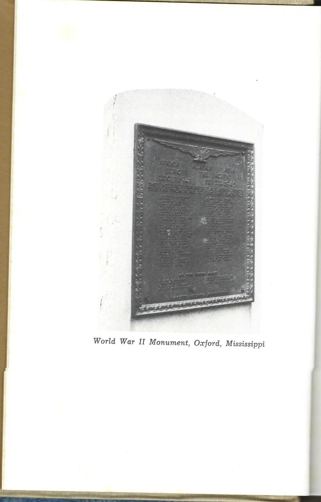 A Faulkner Miscellany HB w/dj-1974-James B. Meriwether-166 pages