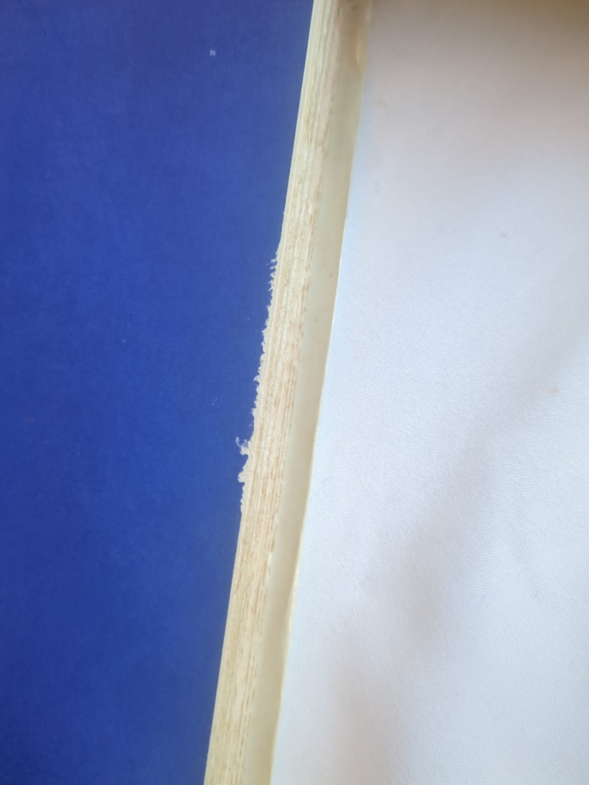 Pogrebin, Letty Cottin HOW TO MAKE IT IN A MAN’S WORLD 1st Edition 1st Printing