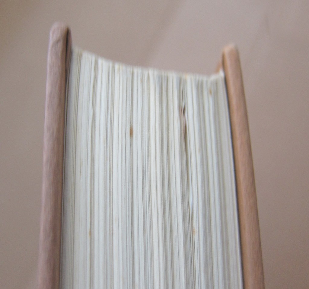 To Kill A Mockingbird by Harper Lee, First Edition 6th Impression printing