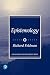 Epistemology (Prentice-Hall Foundations of Philosophy Series)
